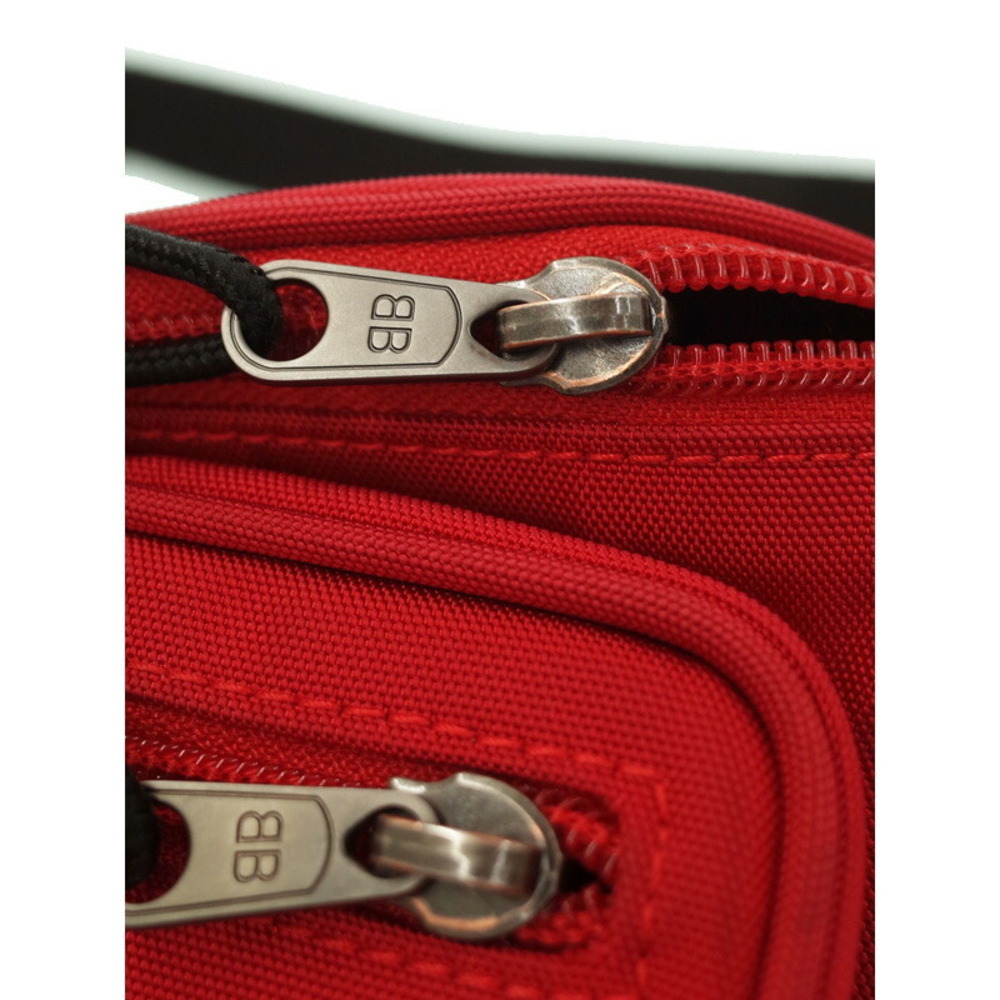 Balenciaga Belt Body Bag Explorer - Picture 5 of 9